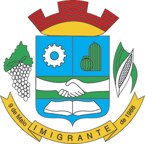 C�mara Municipal de Vereadores de Imigrante
